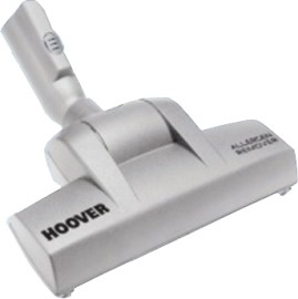 Hoover J 31