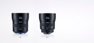 Carl Zeiss Milvus 2.0/50M ZF.2 Nikon - cena, srovnání