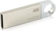 Wilk Elektronik Gooddrive Unity 16GB - cena, srovnání