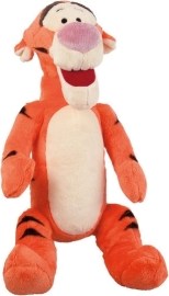 Dino Disney - Tigrík