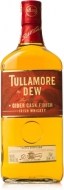 Tullamore Dew Cider Cask 0.7l - cena, srovnání