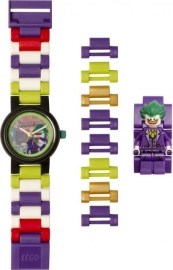 Lego Batman Movie Joker