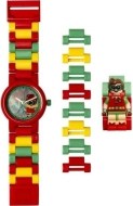 Lego Batman Movie Robin - cena, srovnání