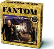 Bonaparte Fantom Gold - cena, srovnání