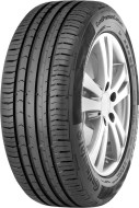 Continental ContiPremiumContact 5 235/55 R17 103W - cena, srovnání