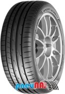 Dunlop SP Sport Maxx RT2 245/45 R18 95Y - cena, srovnání