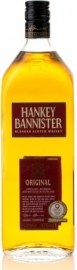 Hankey Bannister Hankey Bannister 1l