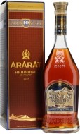 Ararat 10y 0.7l - cena, srovnání