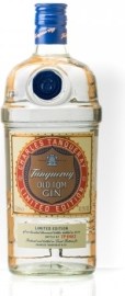 Tanqueray Old Tom 1l