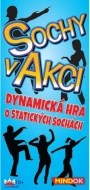 Mindok Sochy v akcii - cena, srovnání