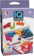 Mindok IQ XOXO - cena, srovnání