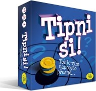 Albi Tipni si! - cena, srovnání