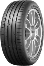 Dunlop SP Sport Maxx RT2 235/45 R17 94Y