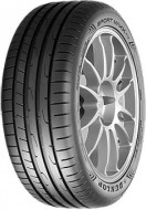 Dunlop SP Sport Maxx RT2 245/40 R19 98Y - cena, srovnání