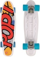 Street Surfing Pop Board - cena, srovnání