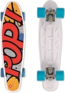 Street Surfing Pop Board