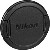 Nikon LC-CP31 - cena, srovnání