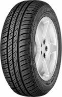 Barum Brillantis 2 265/70 R15 112H - cena, srovnání