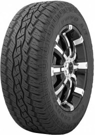 Toyo Open Country A/T+ 275/60 R20 115T