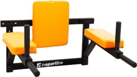 InSPORTline RK120