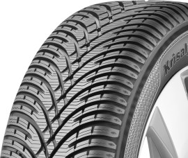 Kleber Krisalp HP3 205/65 R15 94T