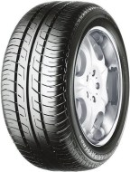 Toyo Tranpath R23 195/55 R15 85V - cena, srovnání