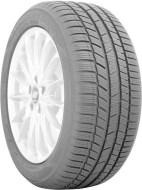 Toyo Snowprox S954 255/35 R19 96W - cena, srovnání