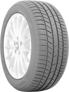 Toyo Snowprox S954 255/30 R20 92W - cena, srovnání