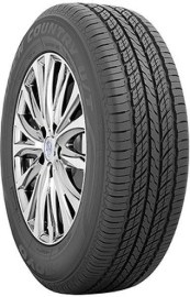 Toyo Open Country U/T 265/65 R17 112H