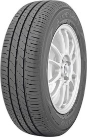 Toyo NanoEnergy 3 185/60 R15 84T