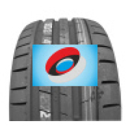 Kumho PS91 255/40 R18 99Y - cena, srovnání