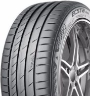 Kumho PS71 225/35 R18 87Y - cena, srovnání