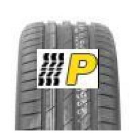 Kumho PS71 205/45 R17 88Y