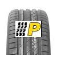 Kumho PS71 205/45 R17 88Y - cena, srovnání