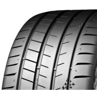Kumho PS91 285/40 R19 107Y - cena, srovnání