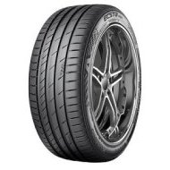 Kumho PS71 245/45 R19 102Y - cena, srovnání