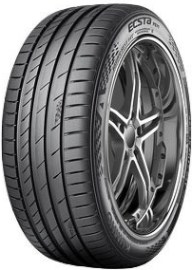 Kumho PS71 245/45 R18 100Y