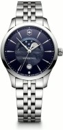 Victorinox 241752  - cena, srovnání