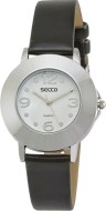 Secco S A5017  - cena, srovnání