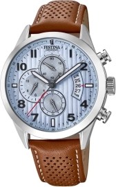 Festina 20271 