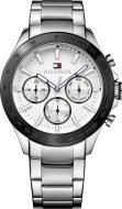 Tommy Hilfiger 1791227  - cena, srovnání