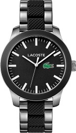 Lacoste 2010890 