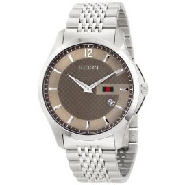 Gucci YA126310 