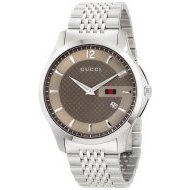 Gucci YA126310  - cena, srovnání