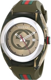 Gucci YA137106 