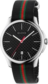 Gucci YA126321 