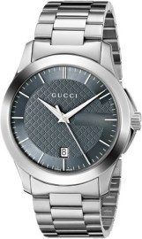 Gucci YA126441 