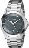 Gucci YA126441  - cena, srovnání