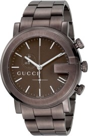 Gucci YA101341 