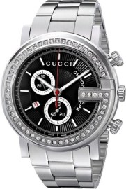 Gucci YA101324 